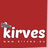 Kirves